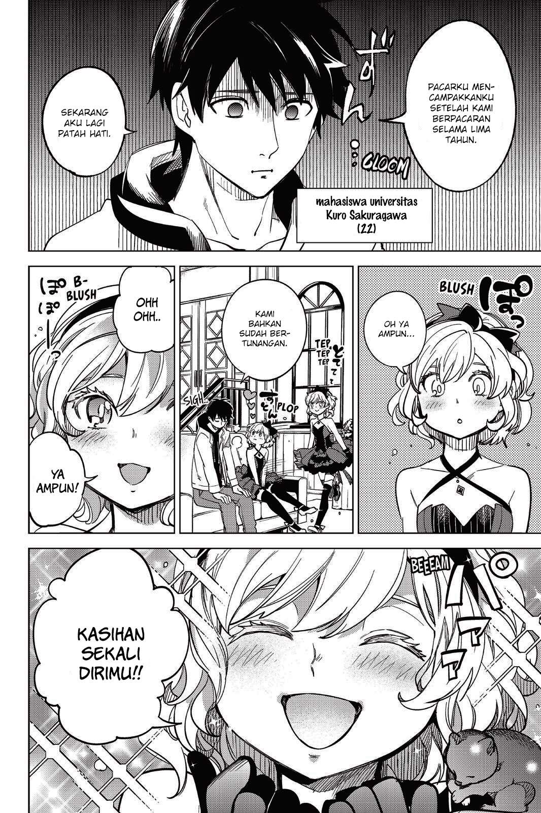 Chapter 7.6 - halaman 6