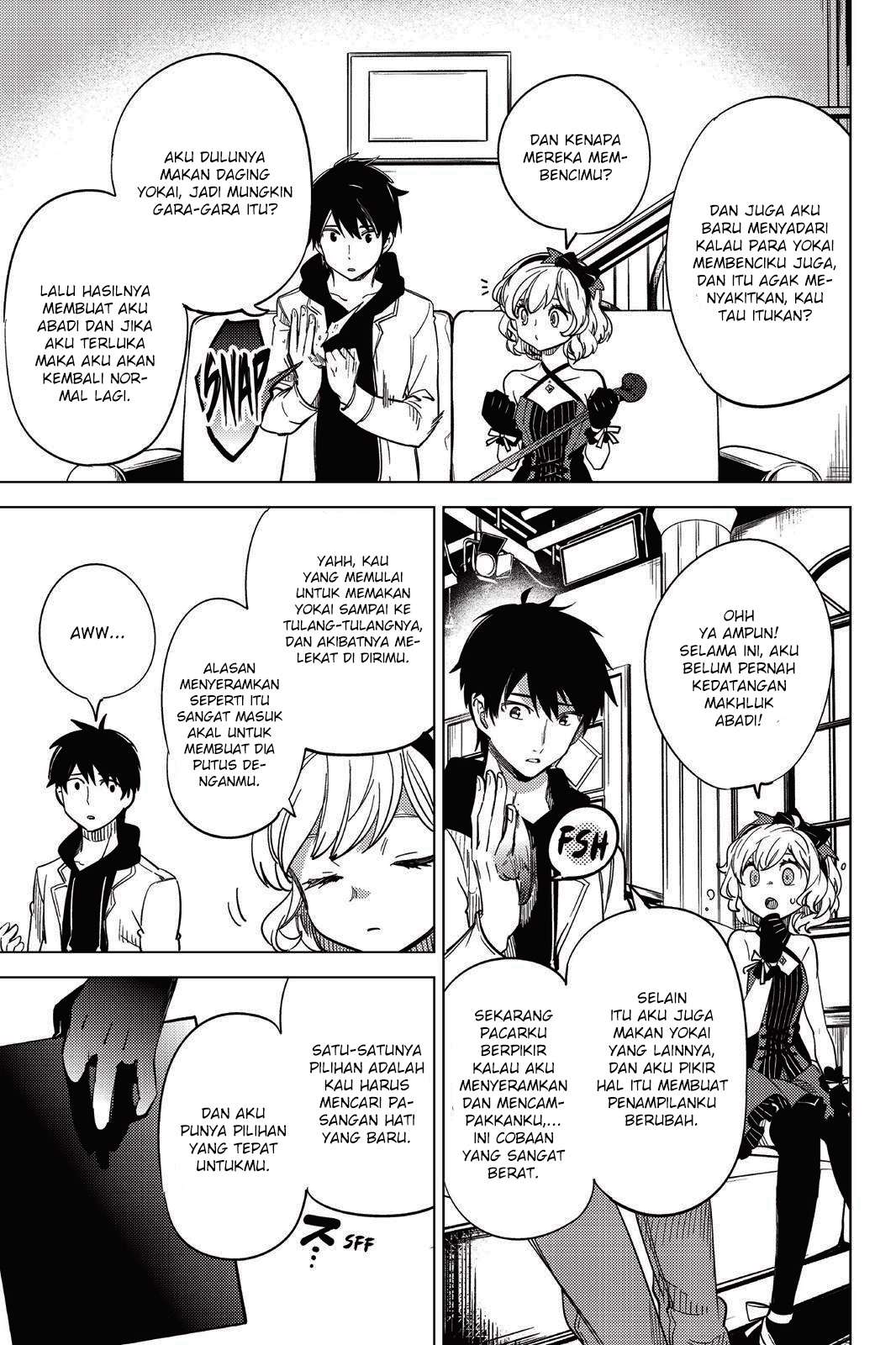 Chapter 7.6 - halaman 7