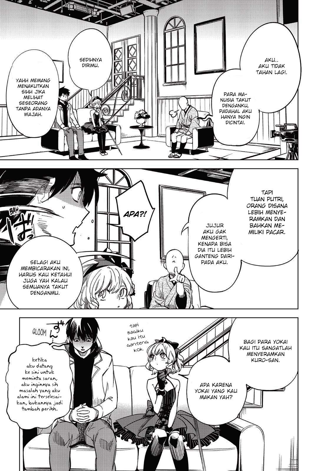 Chapter 7.6 - halaman 9