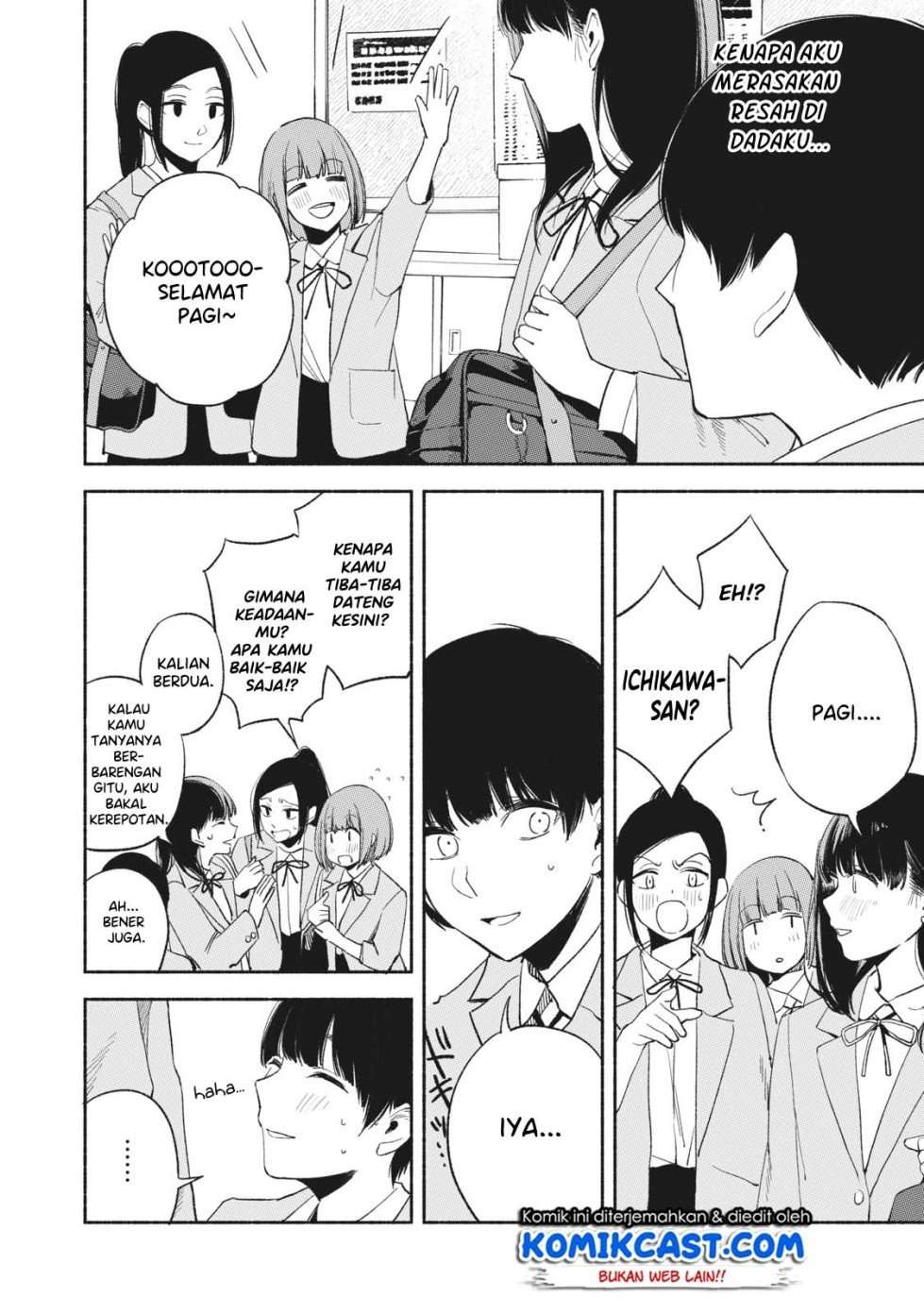 Chapter 18 - halaman 12