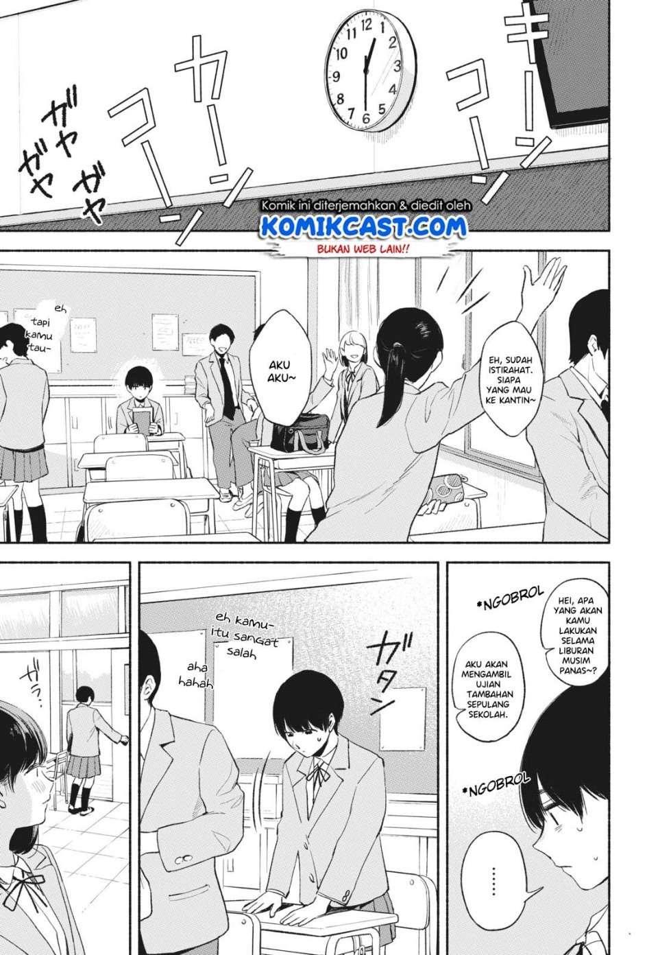 Chapter 18 - halaman 13