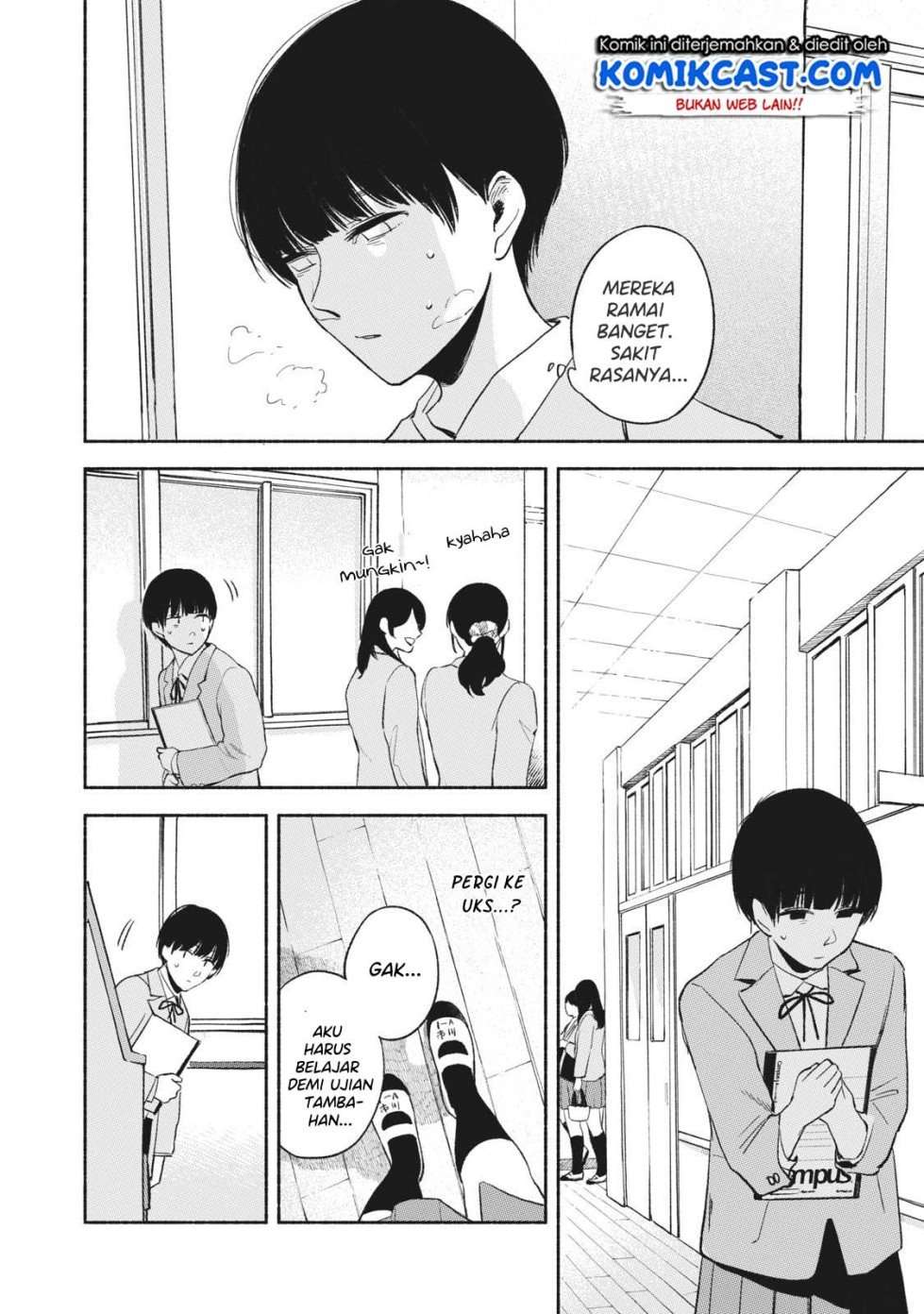 Chapter 18 - halaman 14