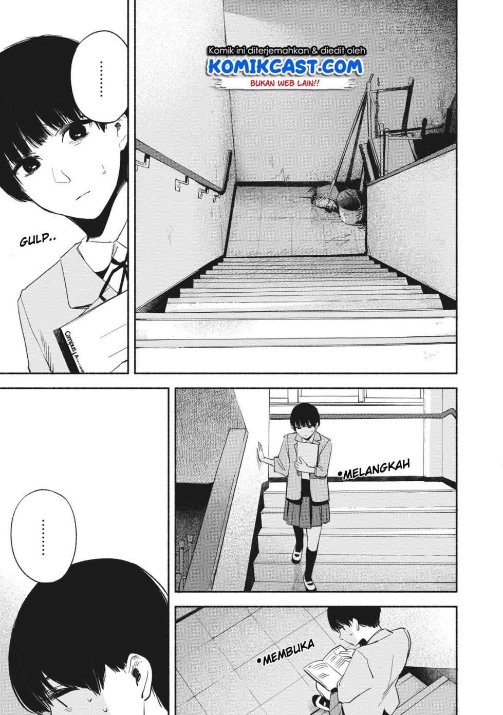 Chapter 18 - halaman 15