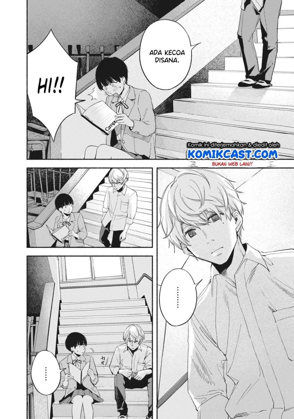 Chapter 18 - halaman 16
