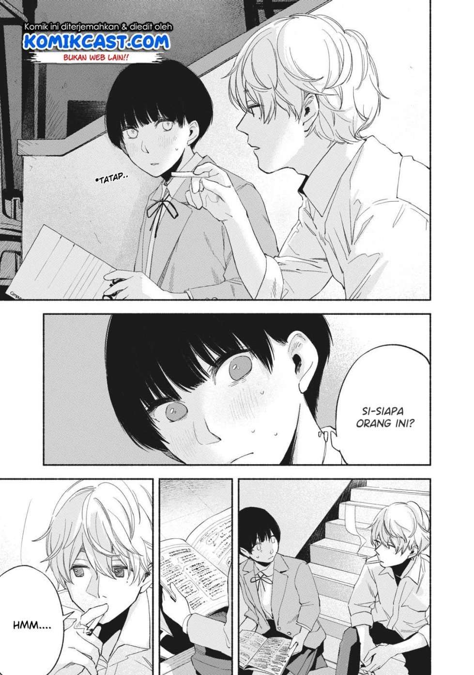 Chapter 18 - halaman 17