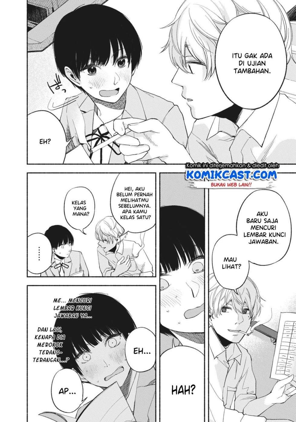 Chapter 18 - halaman 18