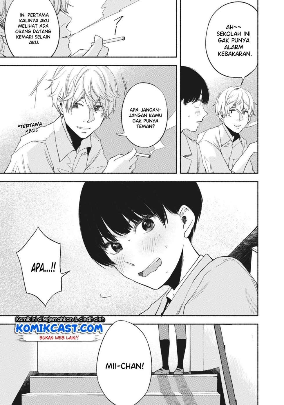 Chapter 18 - halaman 19