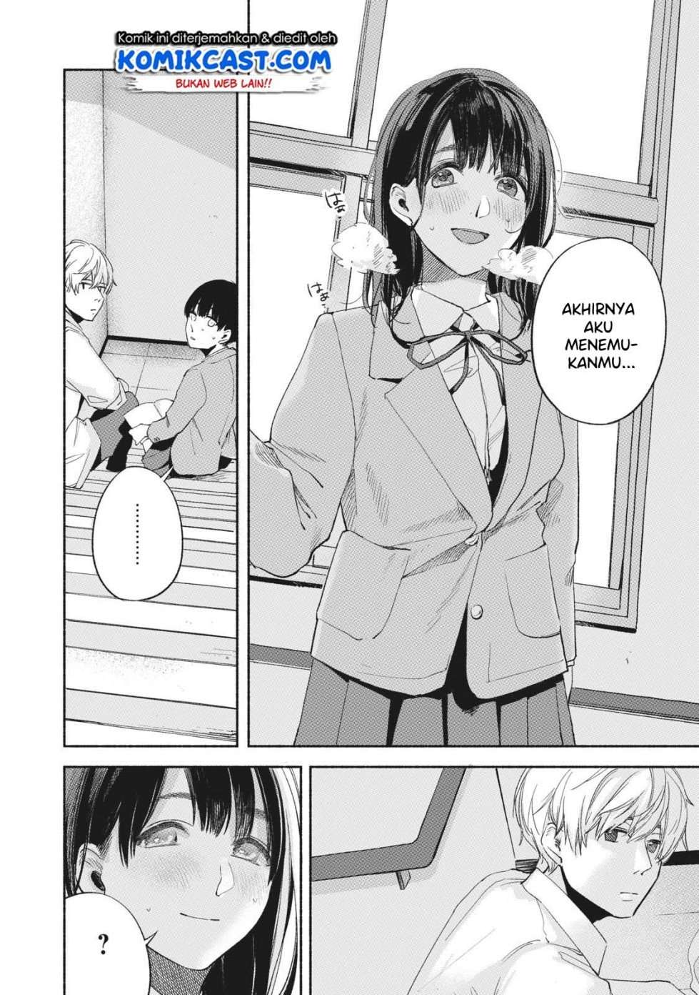 Chapter 18 - halaman 20