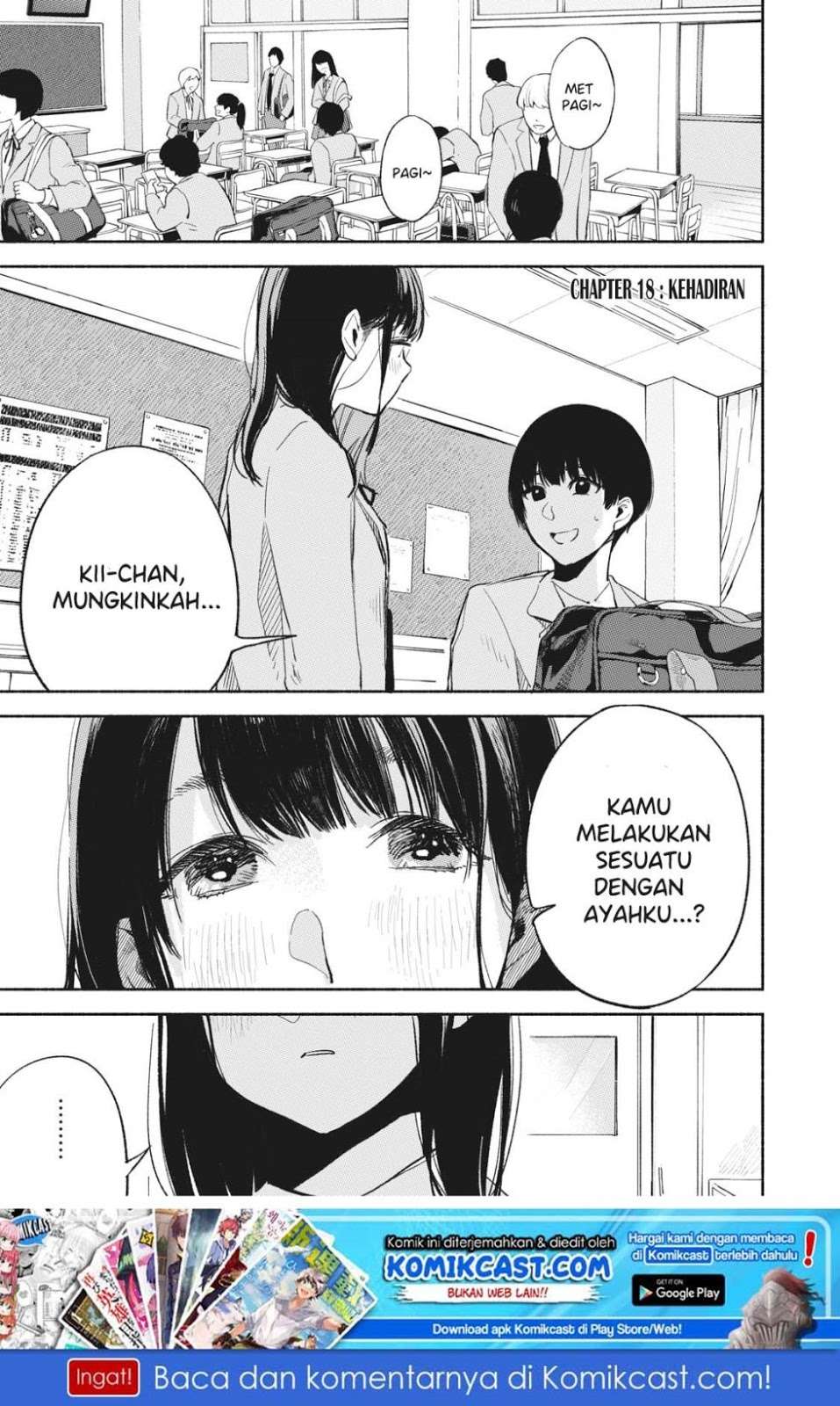 Chapter 18 - halaman 3