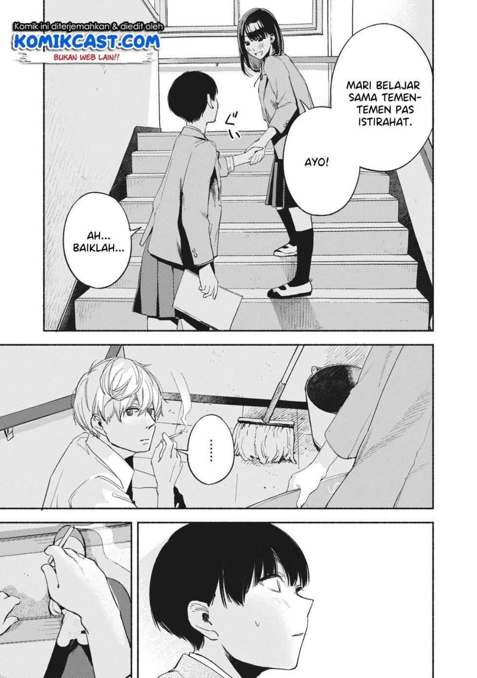 Chapter 18 - halaman 21