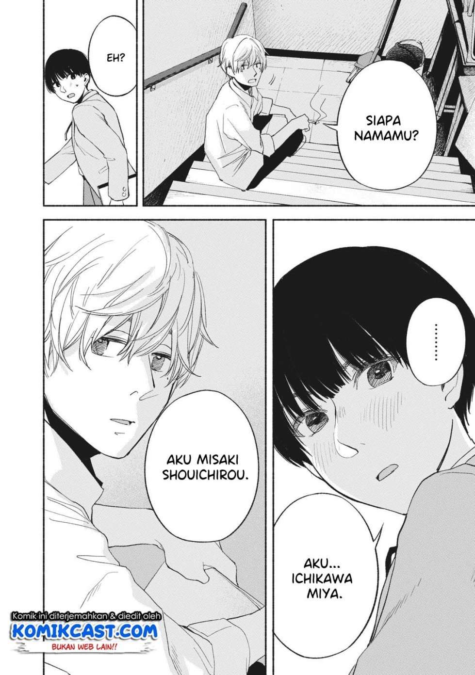 Chapter 18 - halaman 22