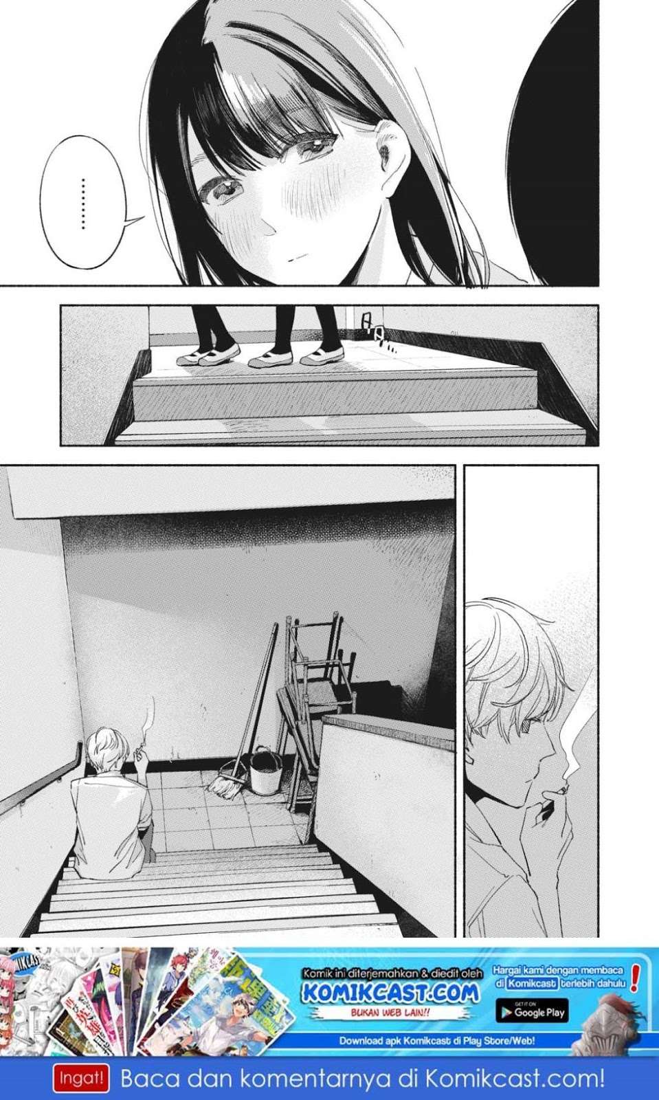 Chapter 18 - halaman 23