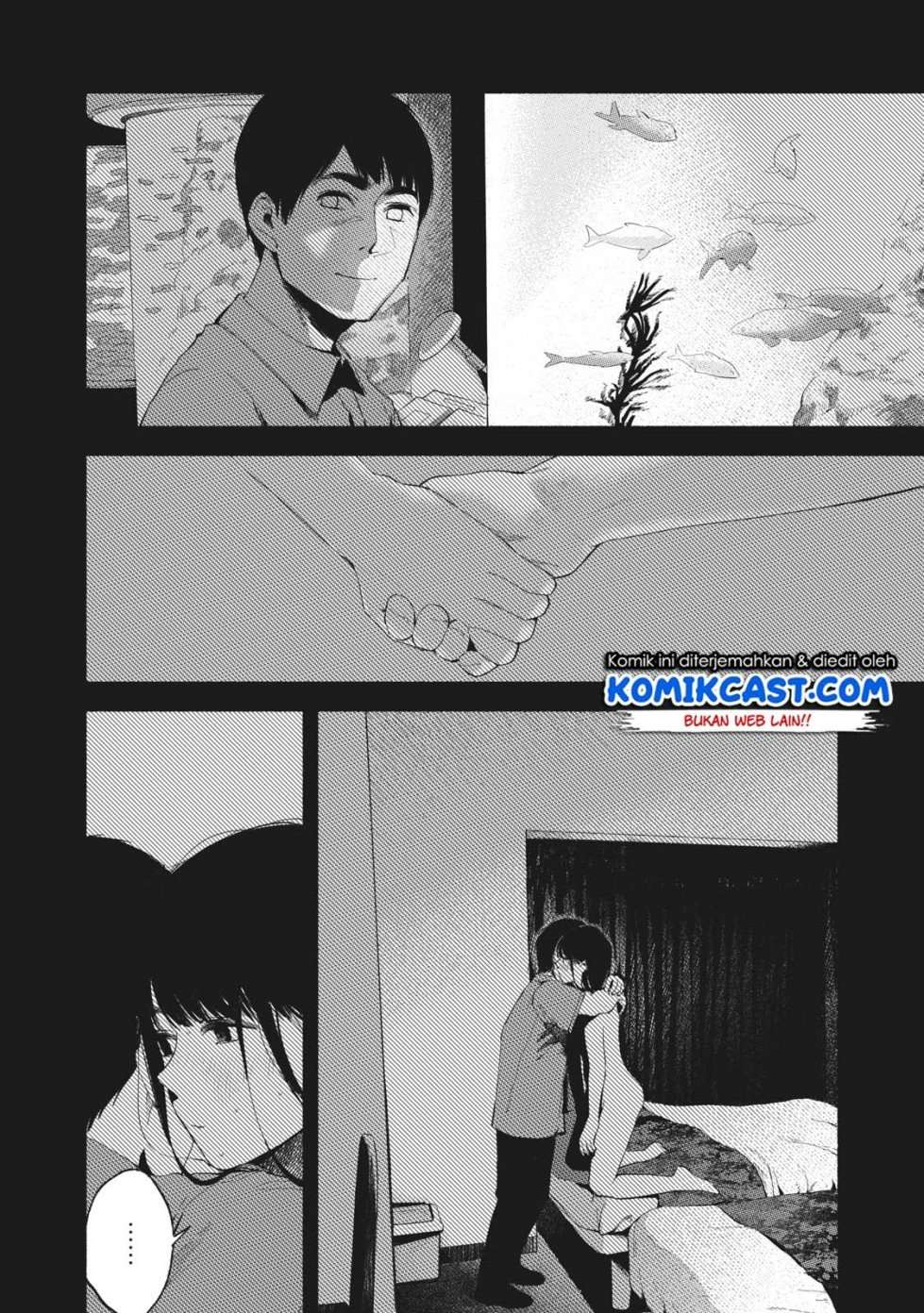 Chapter 18 - halaman 4