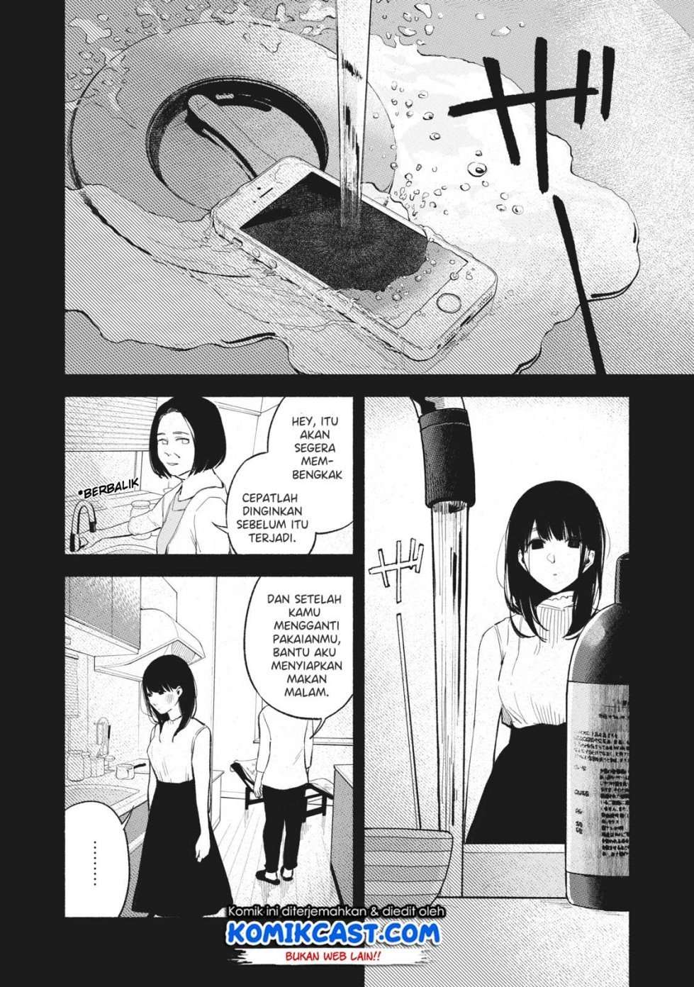 Chapter 18 - halaman 6