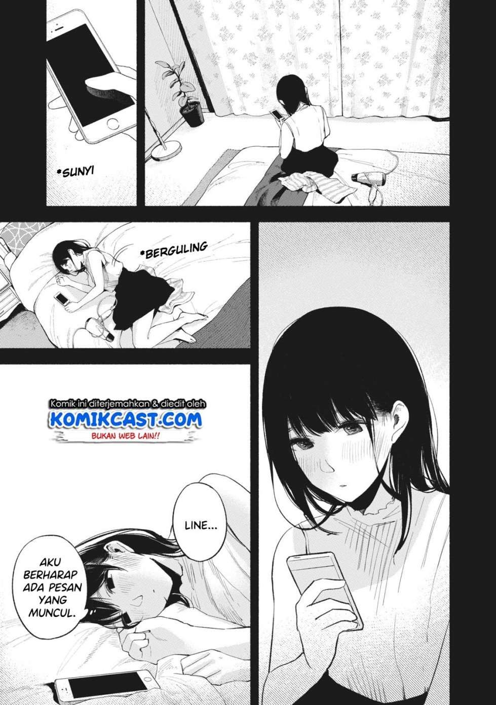 Chapter 18 - halaman 7