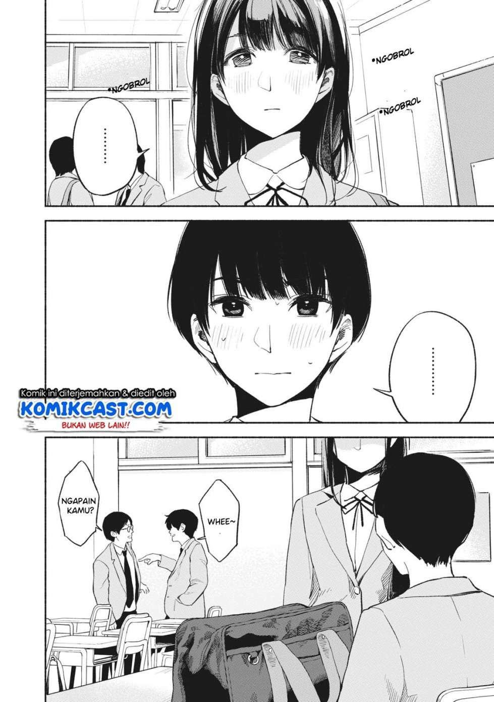 Chapter 18 - halaman 8