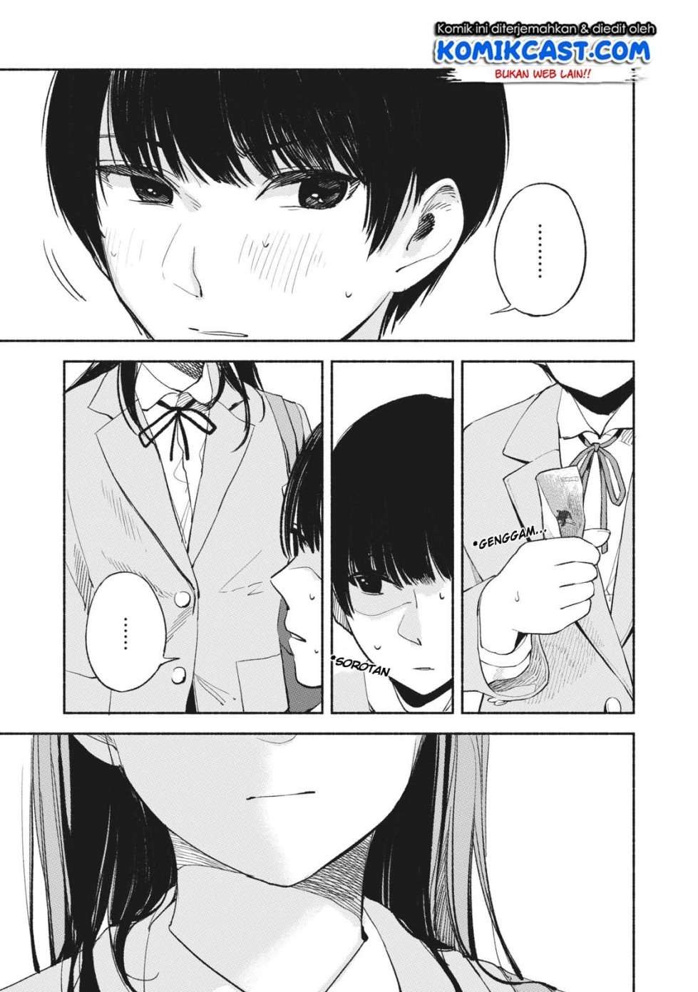 Chapter 18 - halaman 9