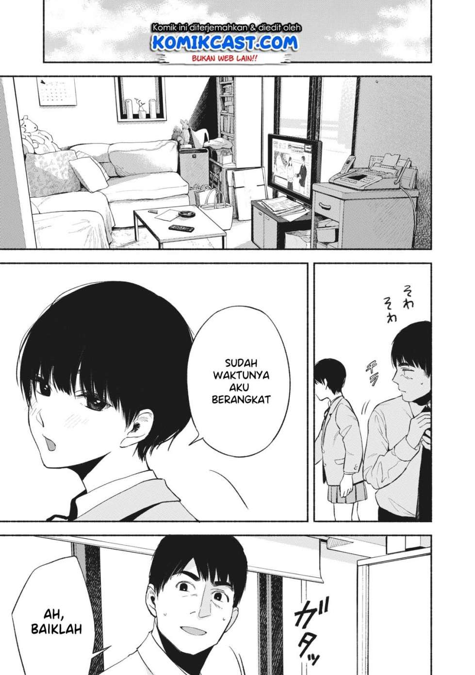 Chapter 17 - halaman 13