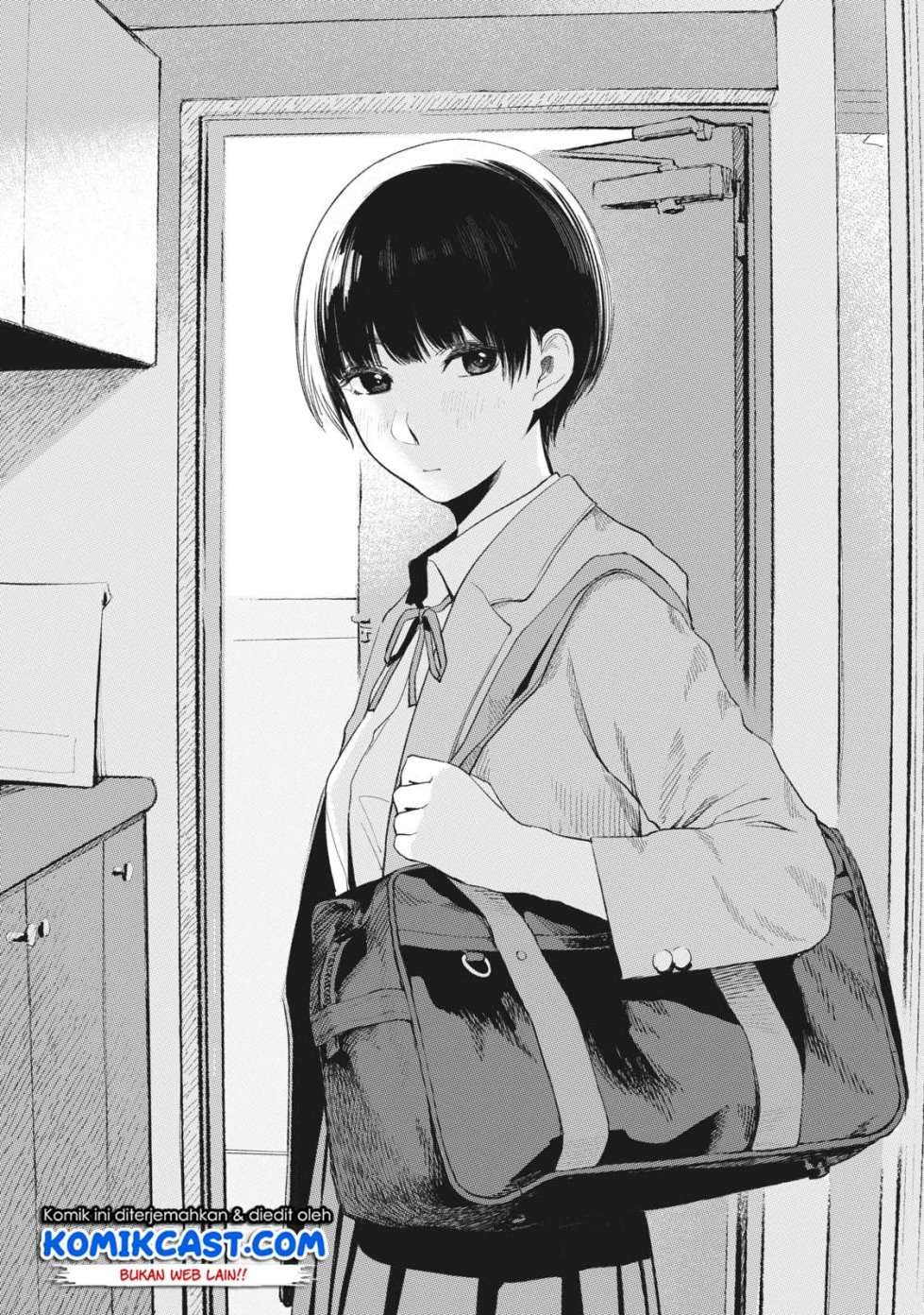 Chapter 17 - halaman 14