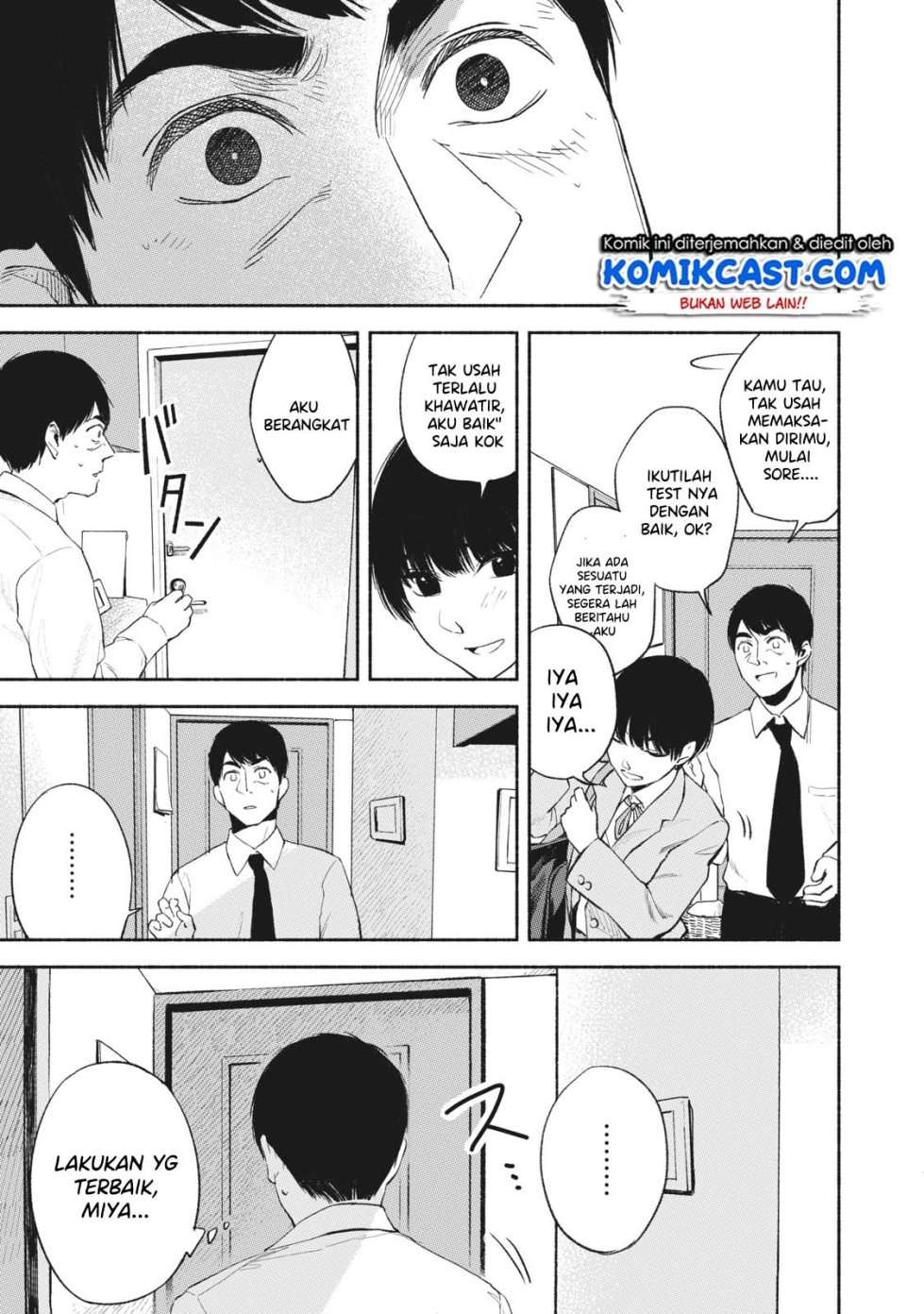 Chapter 17 - halaman 15