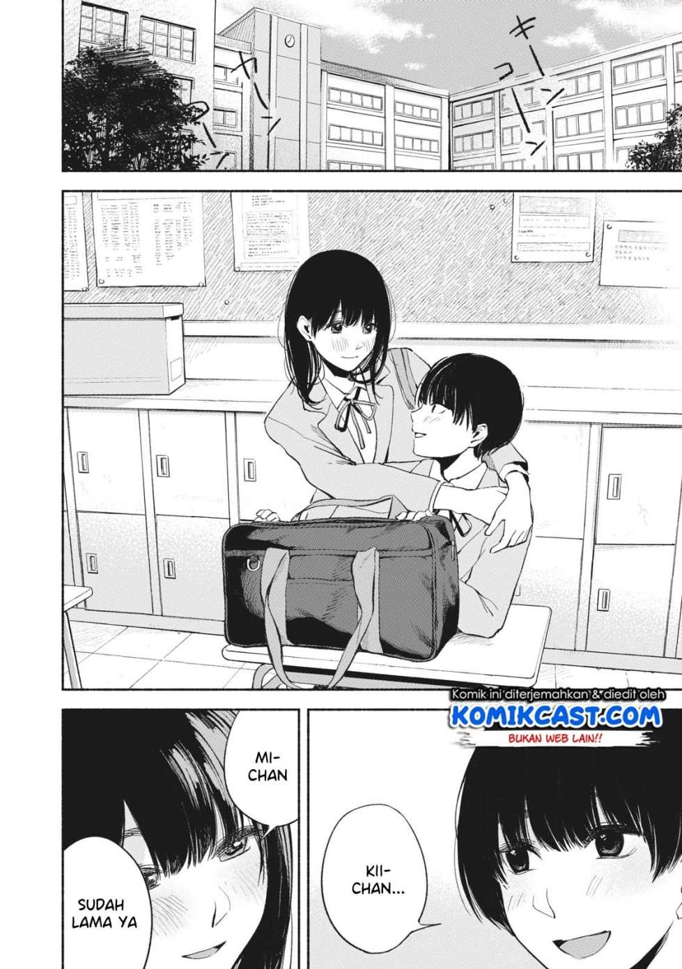 Chapter 17 - halaman 16