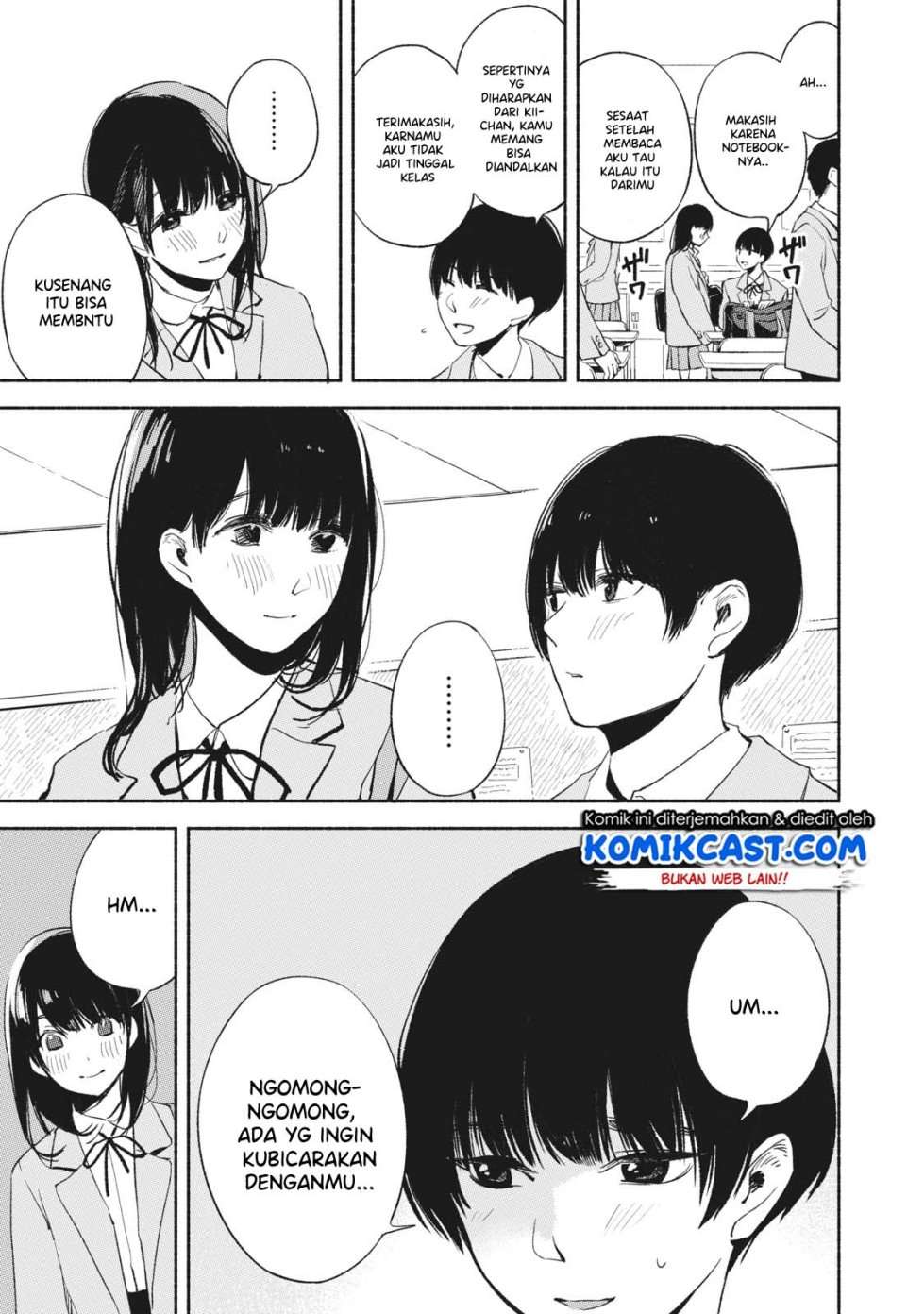 Chapter 17 - halaman 17