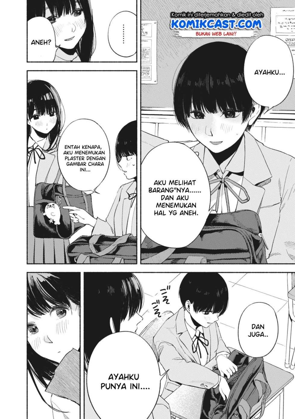 Chapter 17 - halaman 18