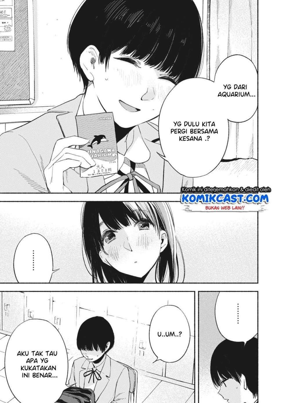 Chapter 17 - halaman 19