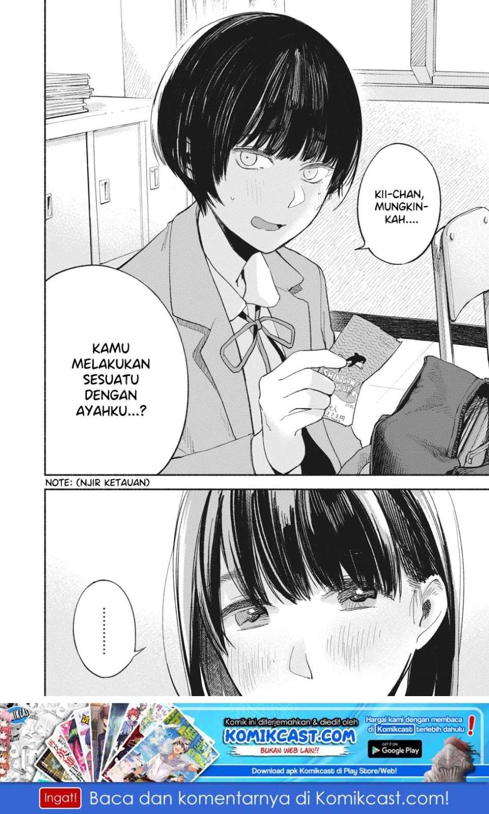 Chapter 17 - halaman 20