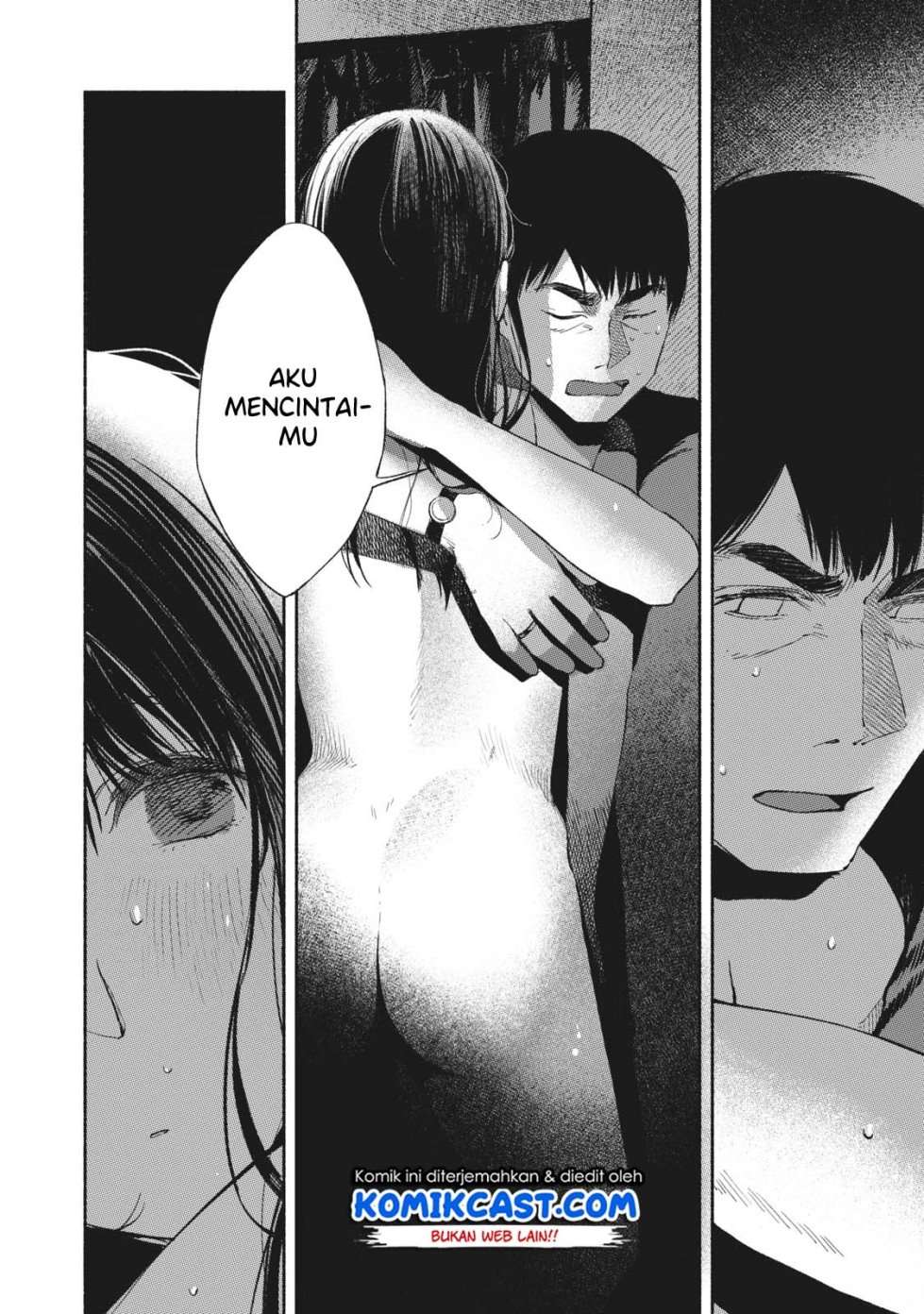 Chapter 17 - halaman 4