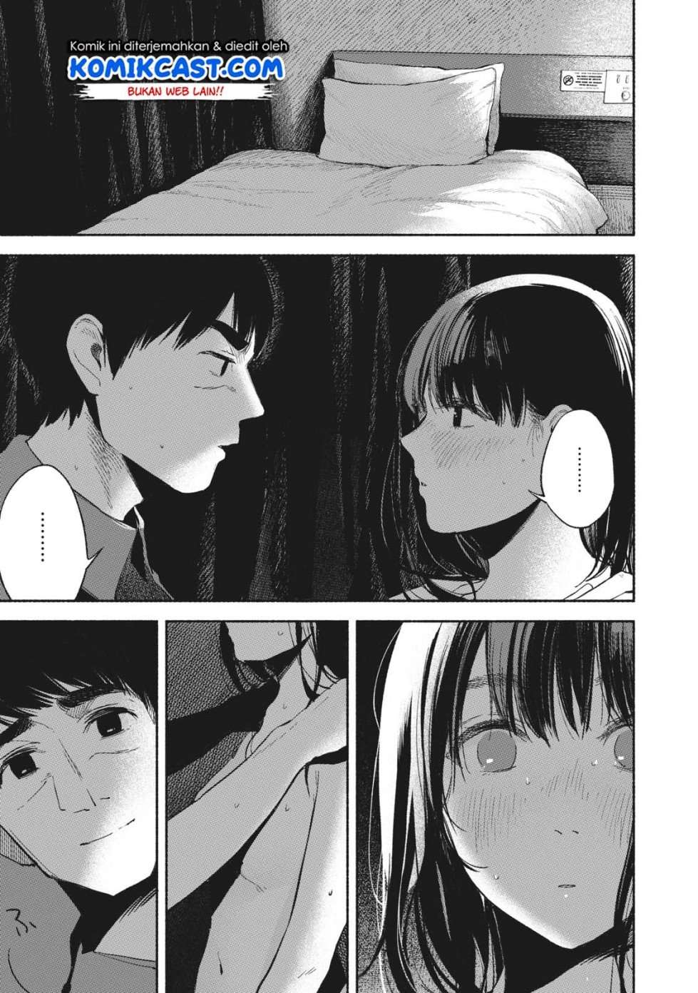 Chapter 17 - halaman 5
