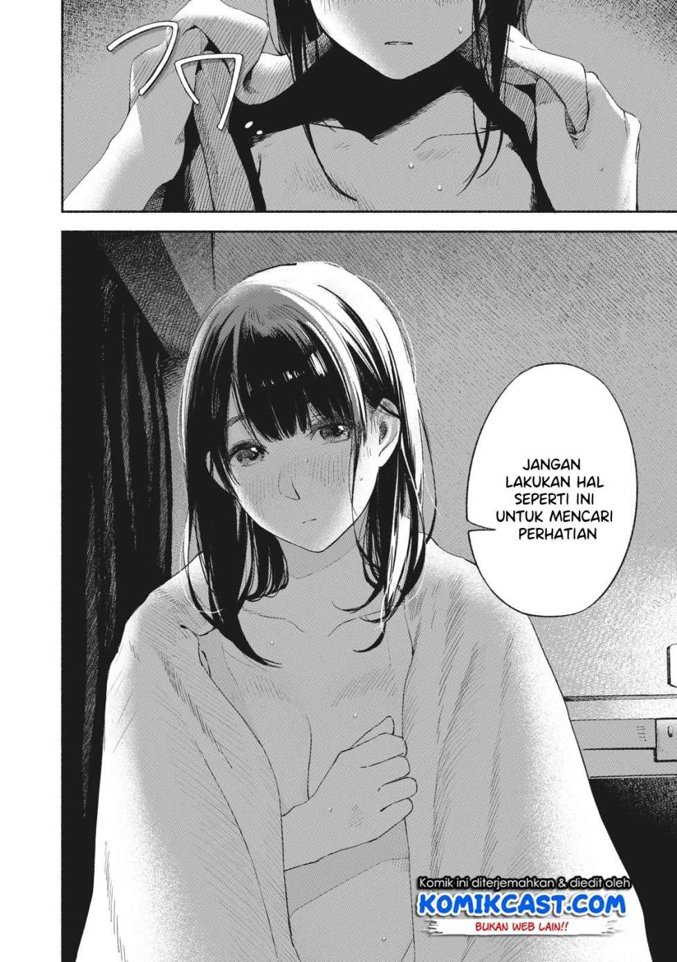 Chapter 17 - halaman 6