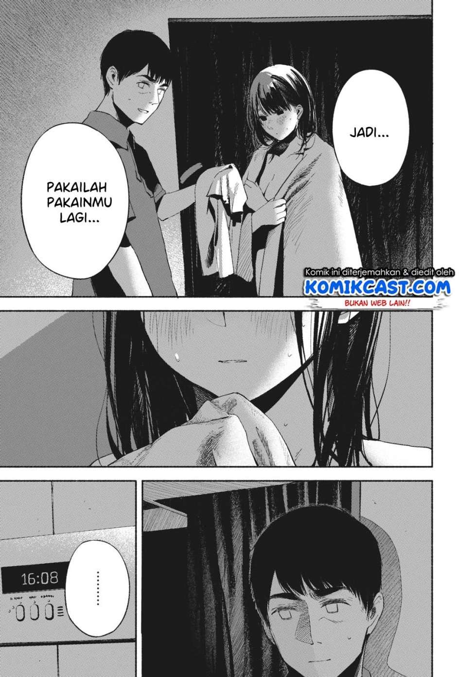 Chapter 17 - halaman 7