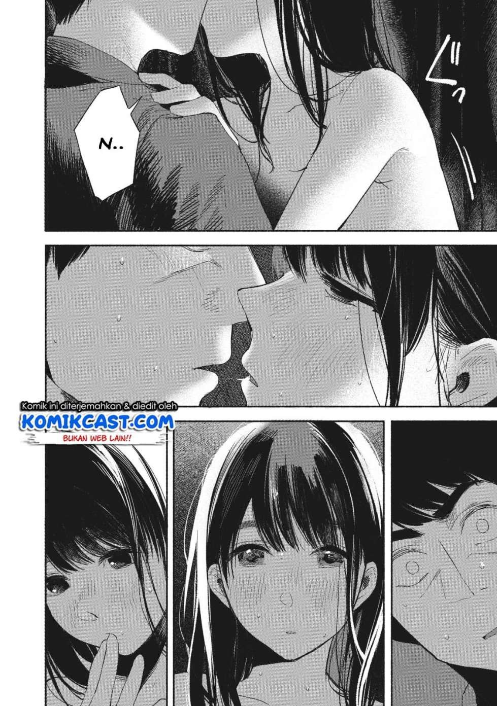 Chapter 17 - halaman 8