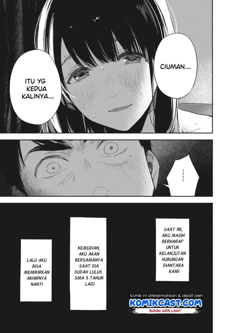 Chapter 17 - halaman 9
