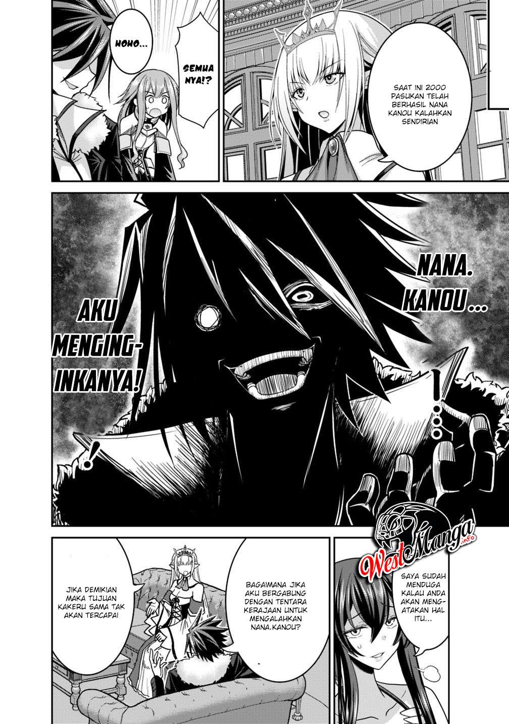 Chapter 12.2 - halaman 15