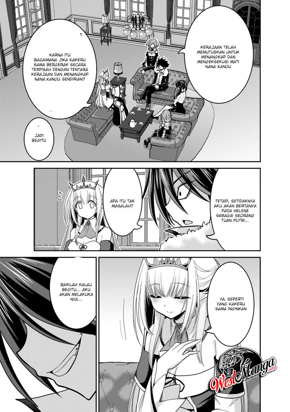 Chapter 12.2 - halaman 16
