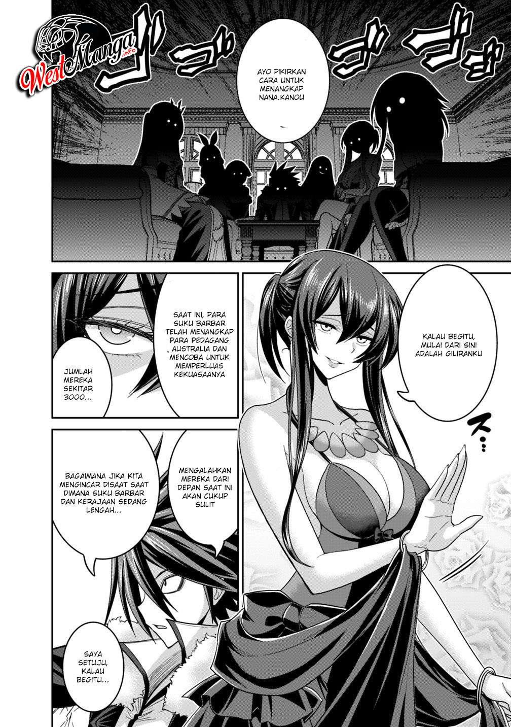 Chapter 12.2 - halaman 17