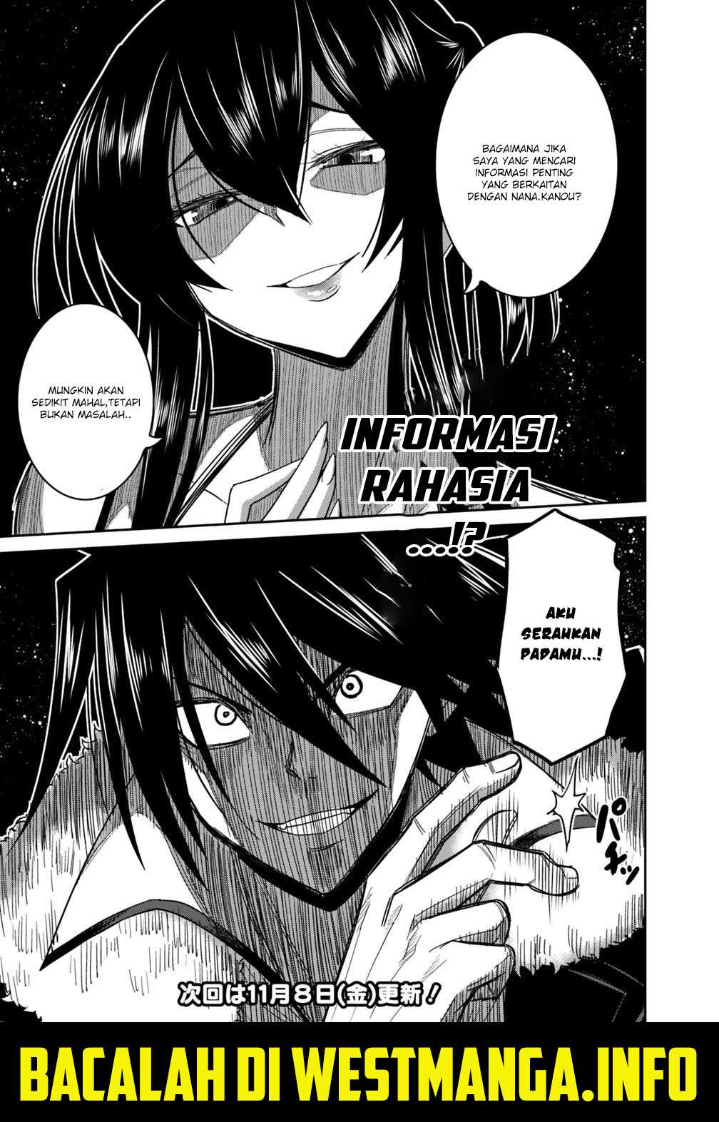 Chapter 12.2 - halaman 18
