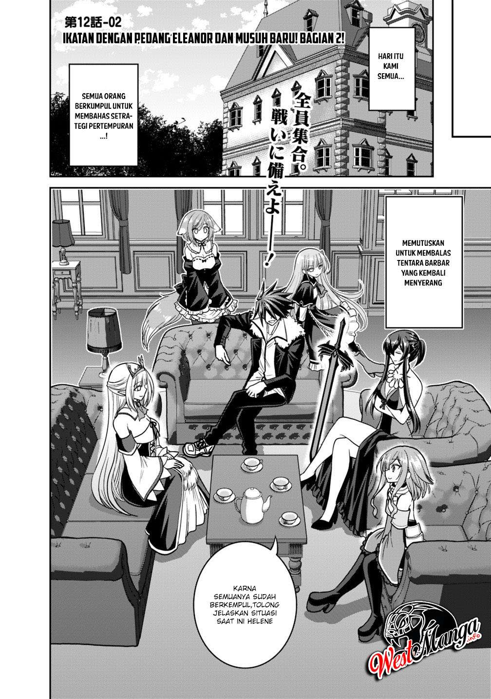 Chapter 12.2 - halaman 3