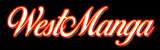 Chapter 12.2 - halaman 21