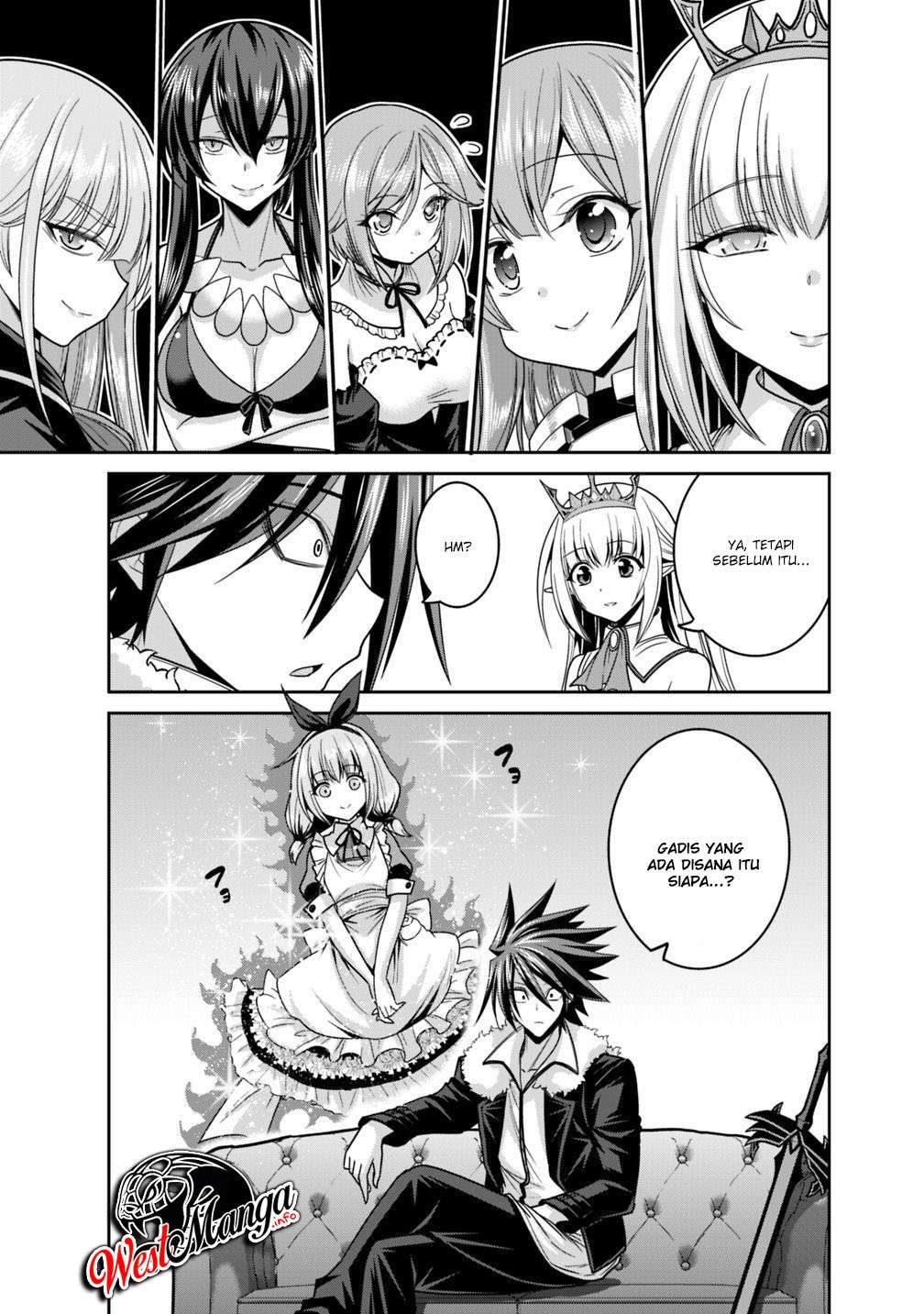 Chapter 12.2 - halaman 5