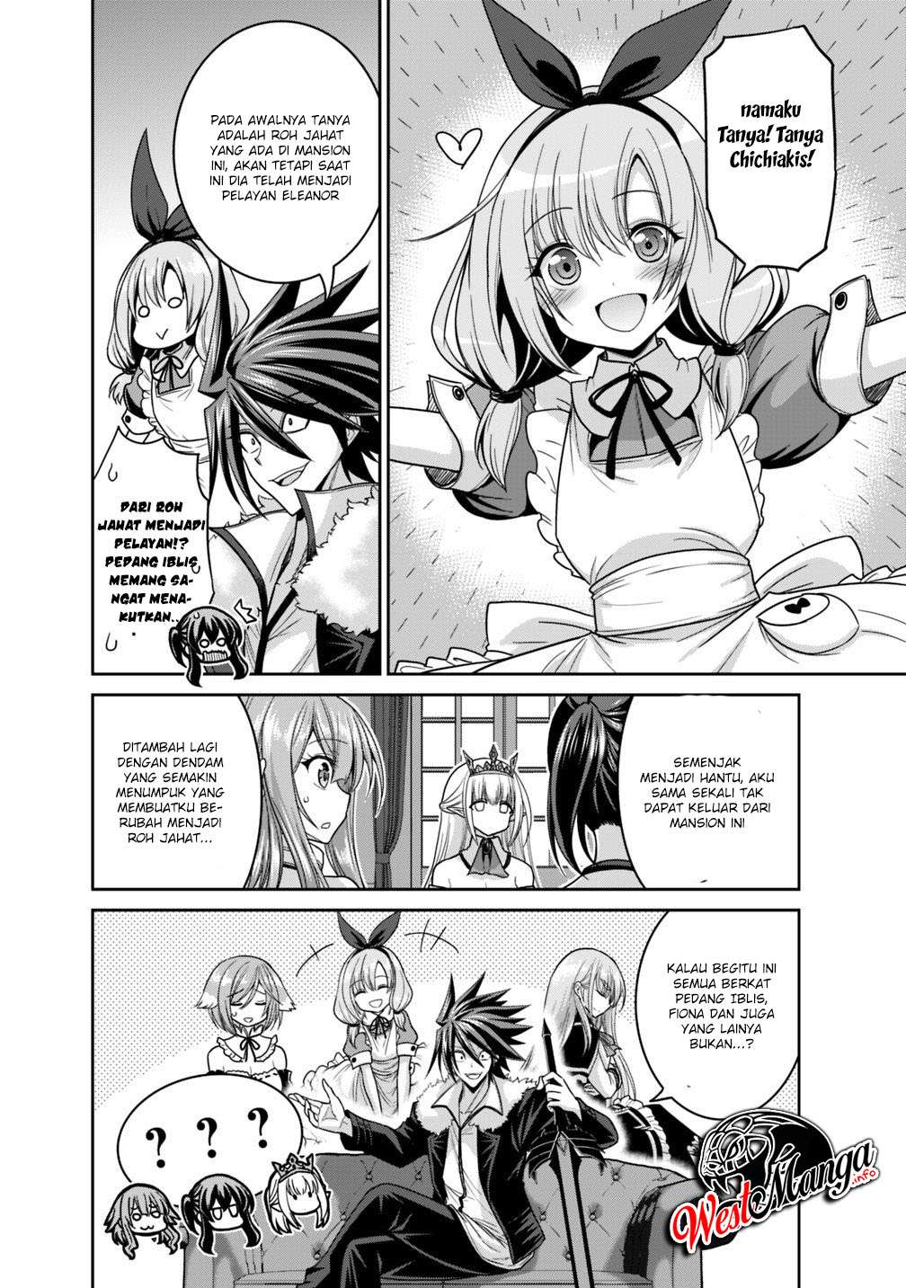 Chapter 12.2 - halaman 6