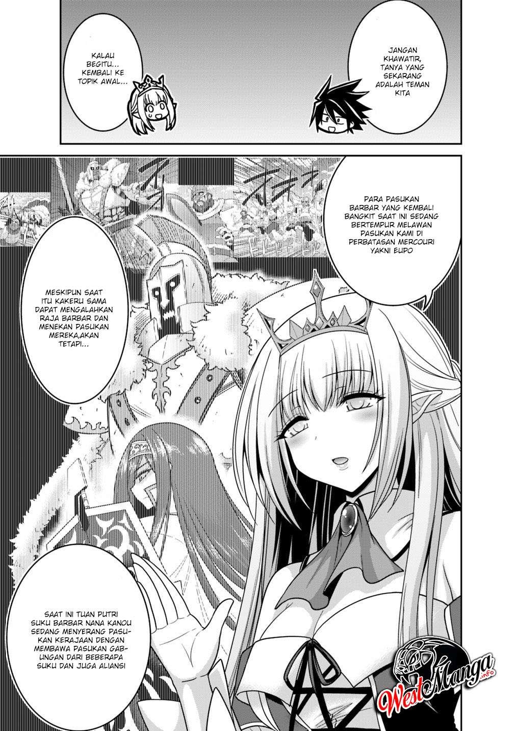 Chapter 12.2 - halaman 7