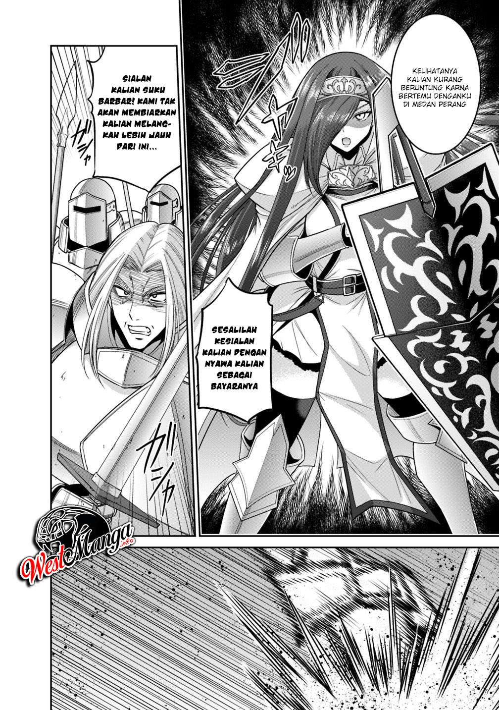 Chapter 12.2 - halaman 10