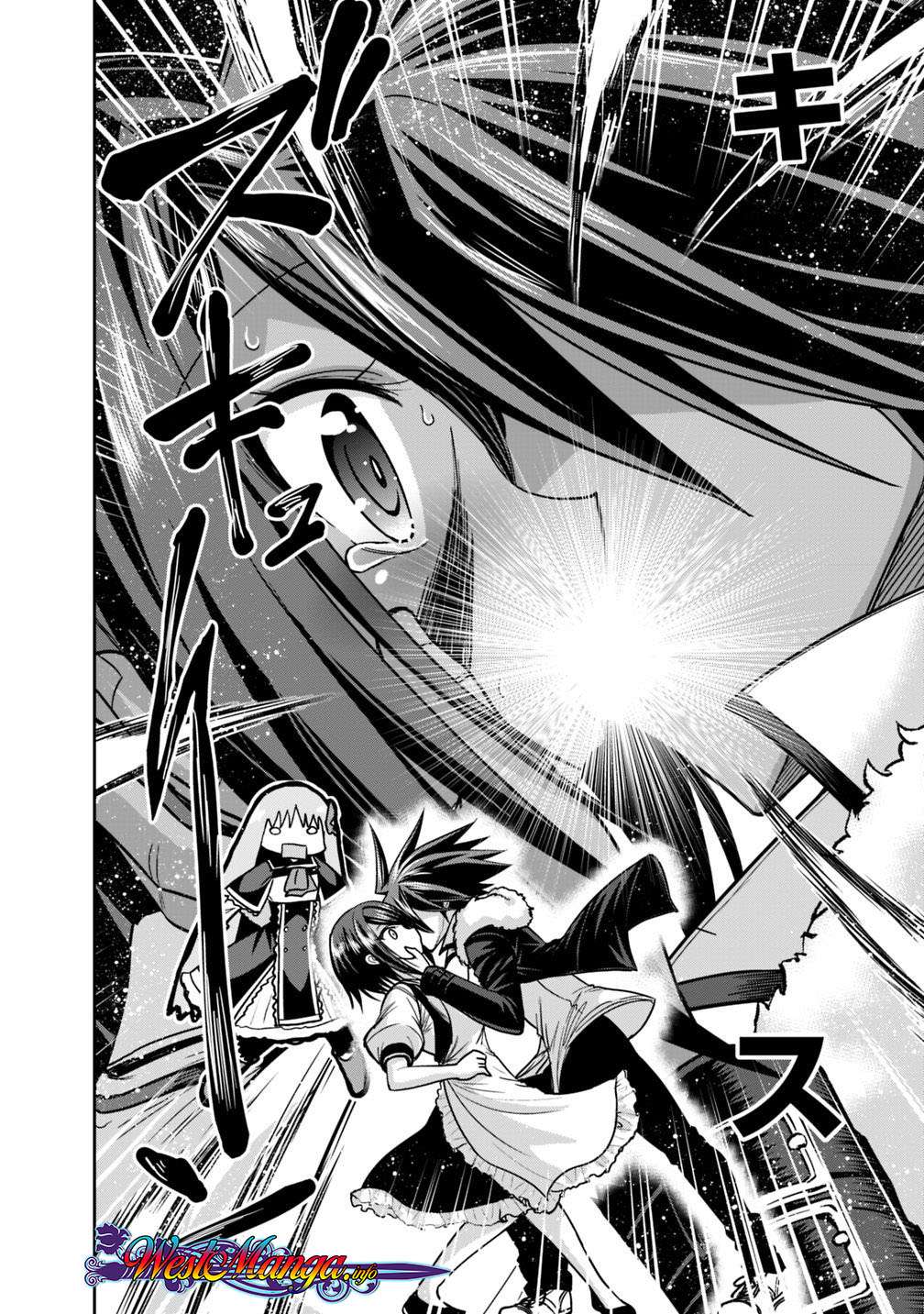 Chapter 12.1 - halaman 11