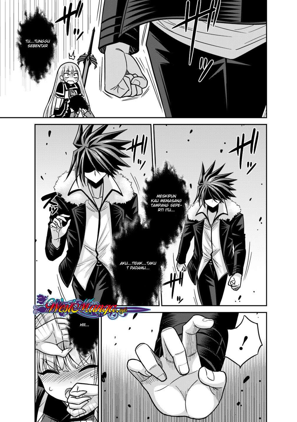 Chapter 12.1 - halaman 14