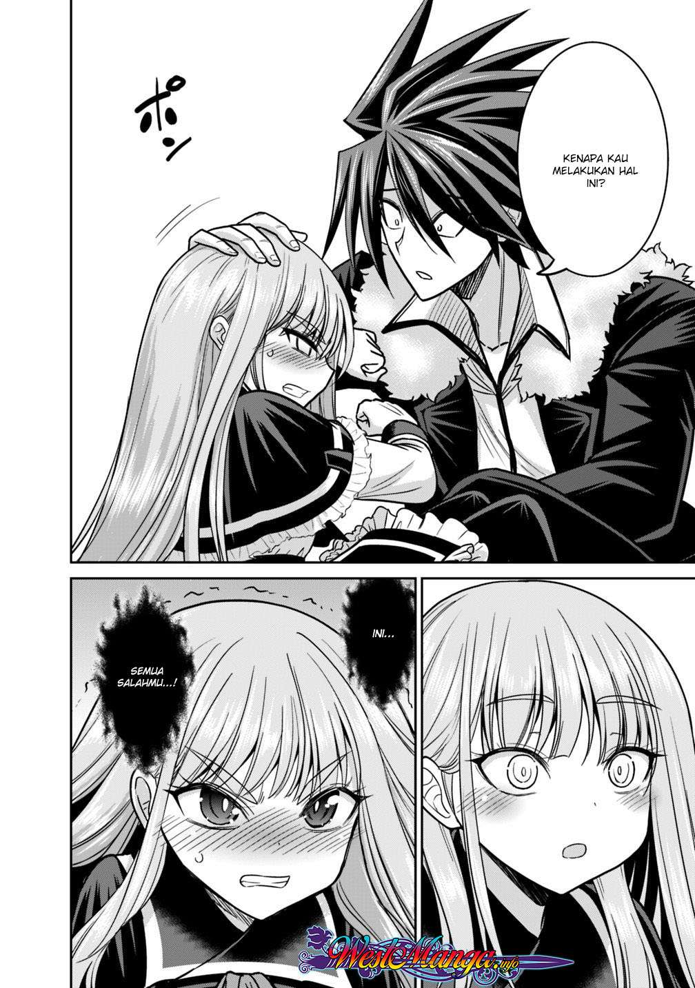 Chapter 12.1 - halaman 15