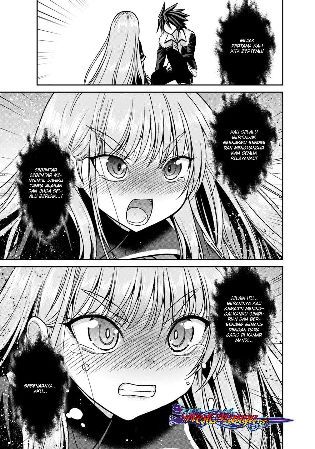 Chapter 12.1 - halaman 16