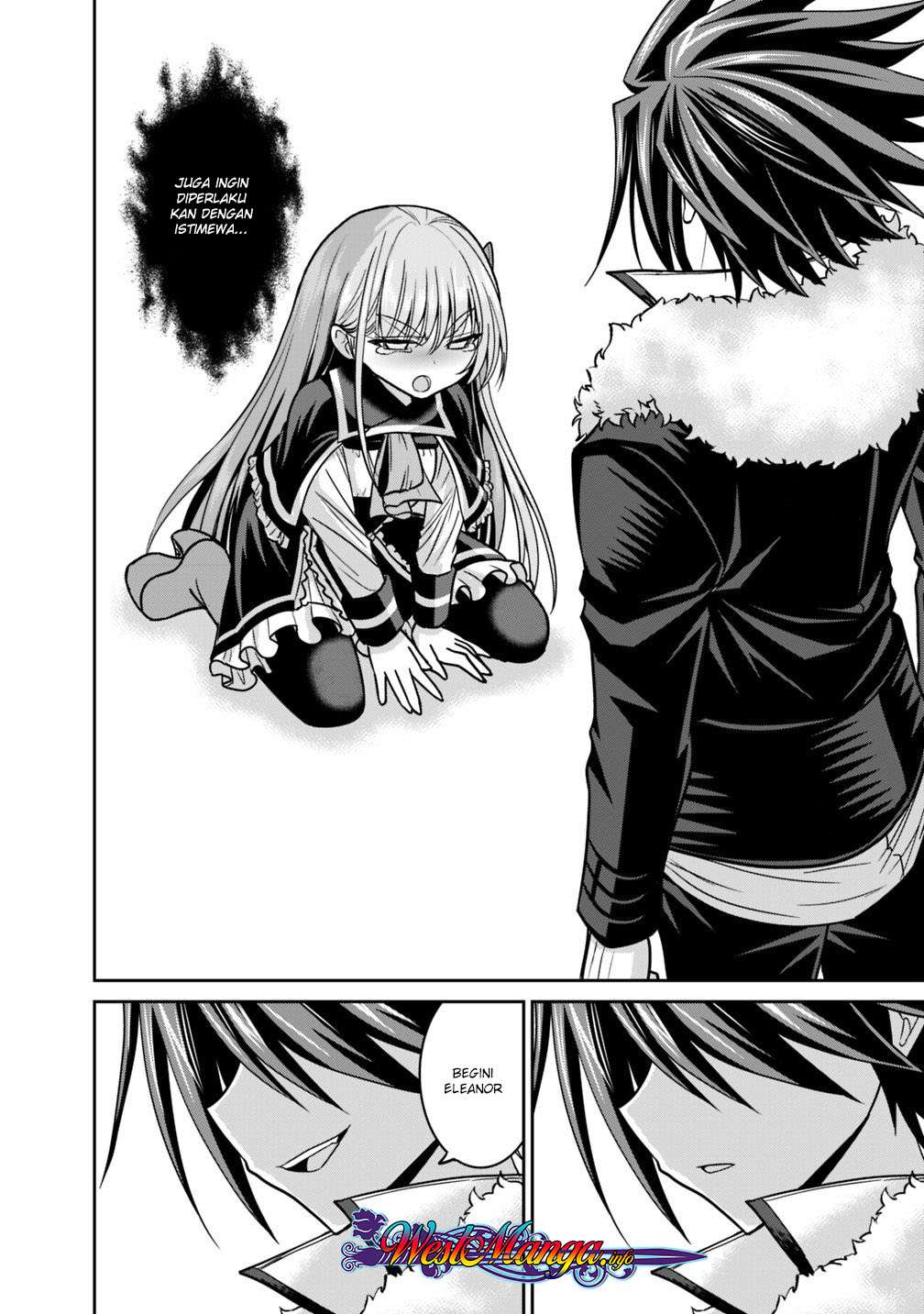 Chapter 12.1 - halaman 17